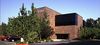 29982 Ivy Glenn Dr photo